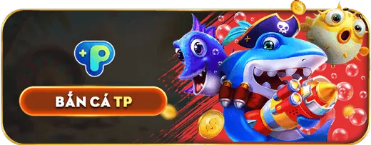 Chính sách chơi có trách nhiệm của bbet casino