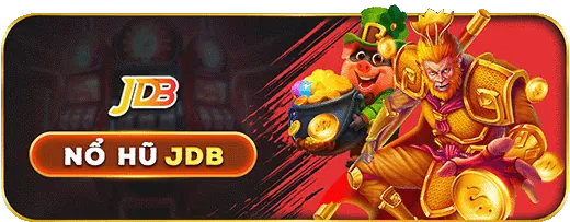 Chính sách chơi có trách nhiệm tại bbet Casino