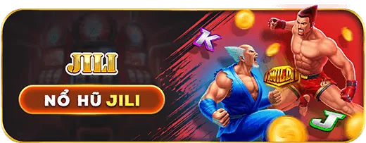 An toàn và bảo mật tại bbet casino