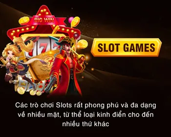 VIP Bạch Kim bbet casino