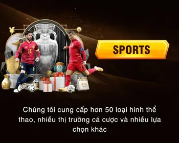 VIP Bạc bbet casino