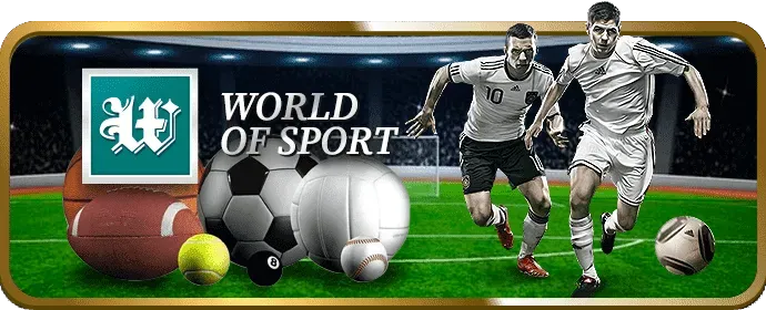 Trò chơi máy đánh bạc mới Kho Báu Đại Dương tại bbet Casino