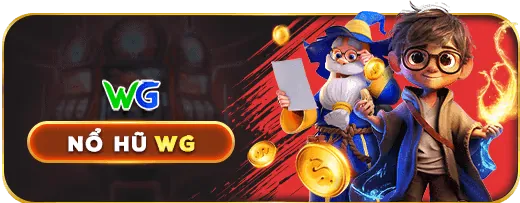 Đặt Cược và Theo Dõi