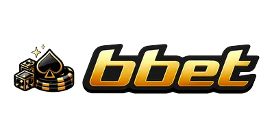 bbet casino