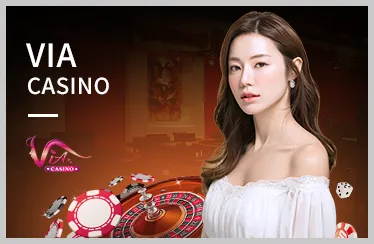 Tính công bằng trong trò chơi của bbet casino