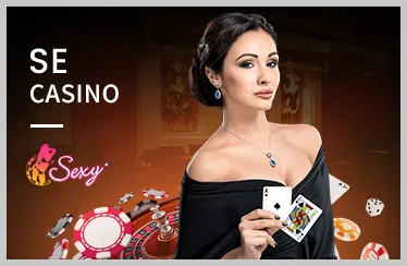 Hỗ trợ bbet Casino chuyên nghiệp