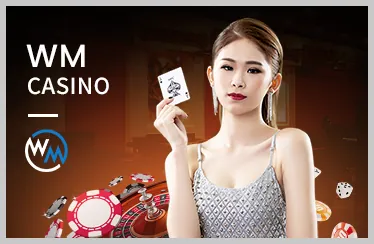 Cập nhật cá cược thể thao tại bbet Casino