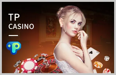 Hệ thống thanh toán an toàn của bbet casino