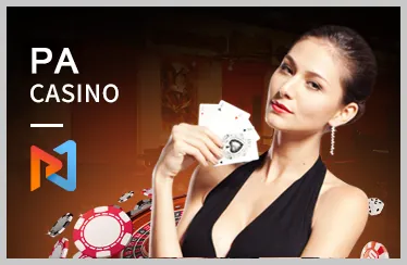 Live Casino bbet