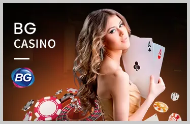 Các loại game nổ hũ đa dạng tại bbet casino với biểu tượng thắng lớn