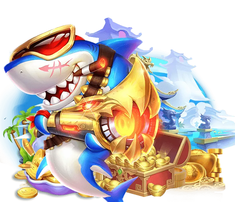 Biểu mẫu đăng ký tài khoản bbet casino