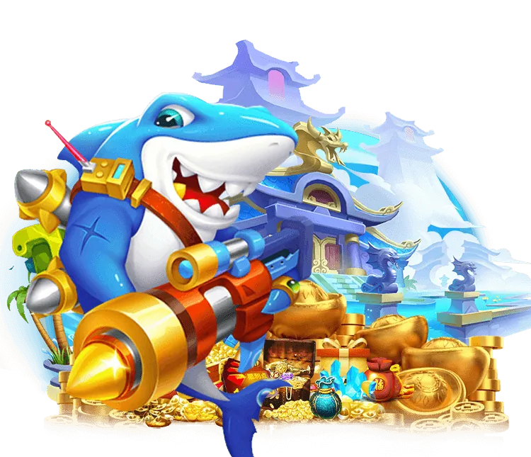Hỗ trợ khách hàng bbet casino