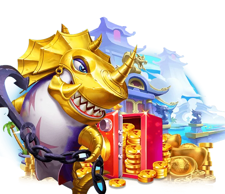 Đảm bảo chơi công bằng với RNG tại bbet Casino