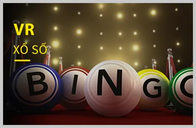 Minh họa quy trình thu thập và xử lý dữ liệu an toàn tại bbet Casino
