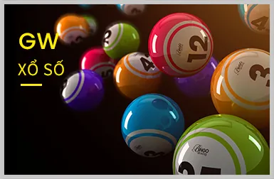 Sản phẩm bbet Casino đa dạng