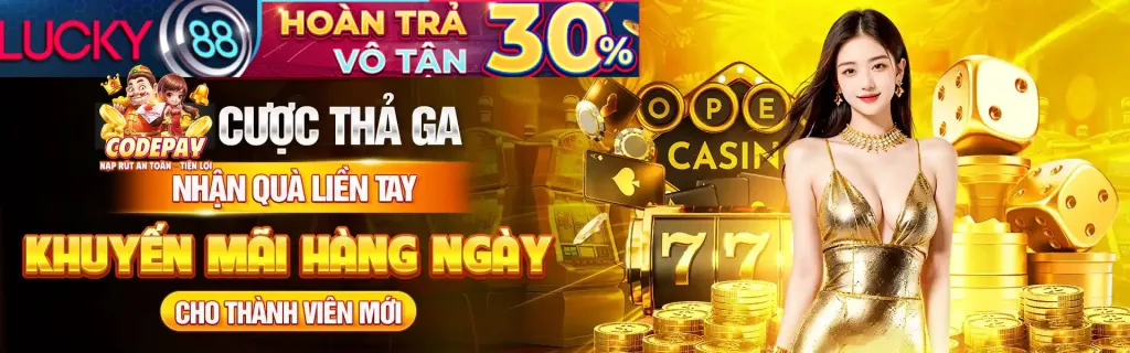 Giấy phép và quy định của bbet Casino