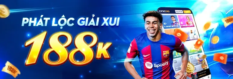 Thưởng Chào Mừng Thể Thao bbet casino