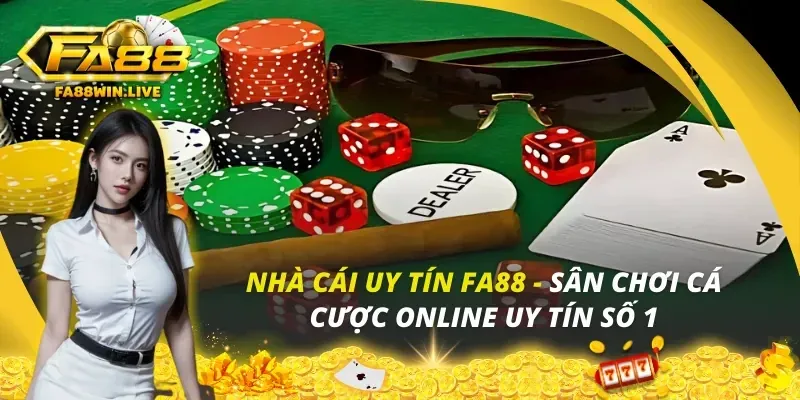 Cá Cược Bóng Đá bbet casino