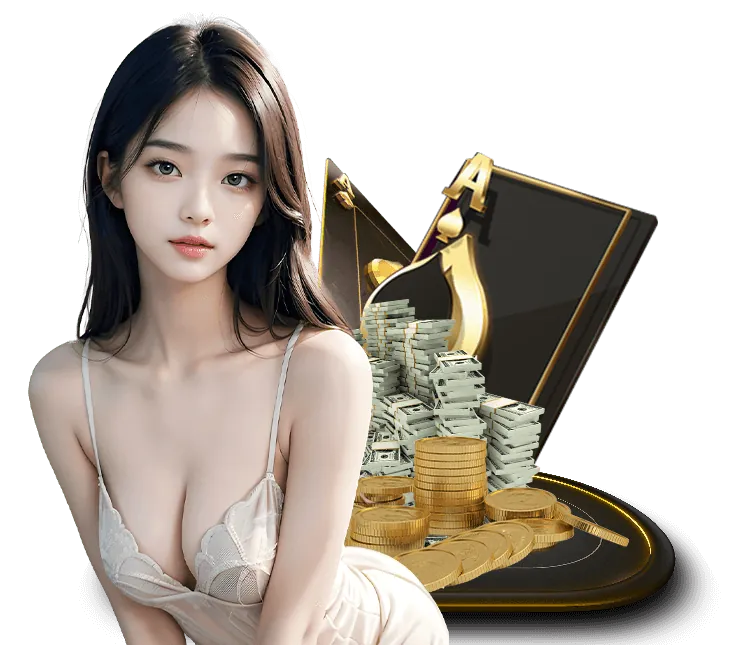 Hướng dẫn tải ứng dụng bbet casino cho iOS