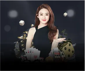 Công cụ marketing bbet Casino