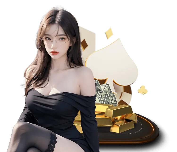 Đa dạng trò chơi bbet casino
