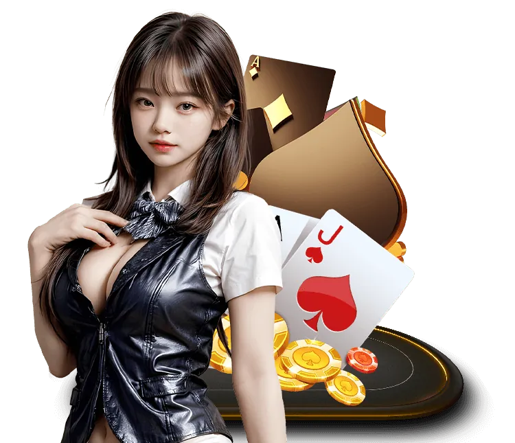 Trò chơi Roulette Trực Tiếp mới tại bbet Casino