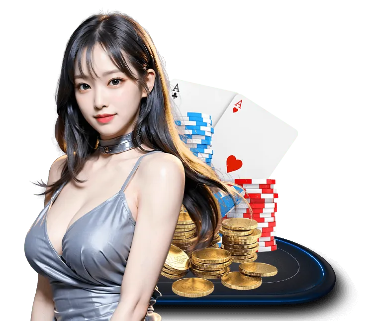 Mã hóa dữ liệu SSL tại bbet Casino