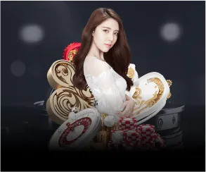 Hướng dẫn đăng ký, nạp tiền, chơi và rút tiền tại bbet casino