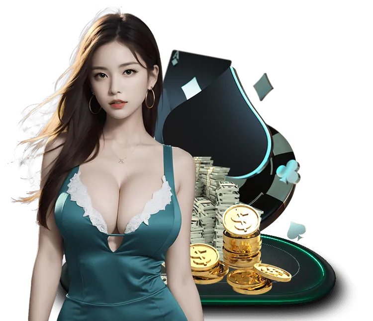 Khuyến mãi chào mừng dành cho người chơi mới tại bbet Casino