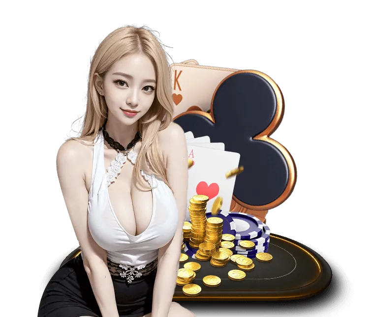 Hướng dẫn tải ứng dụng bbet casino cho Android