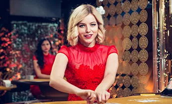 Biểu tượng email hỗ trợ bbet casino
