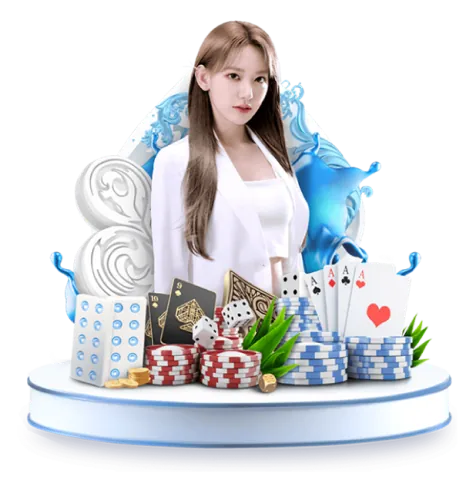 Quy trình đăng ký tại bbet Casino