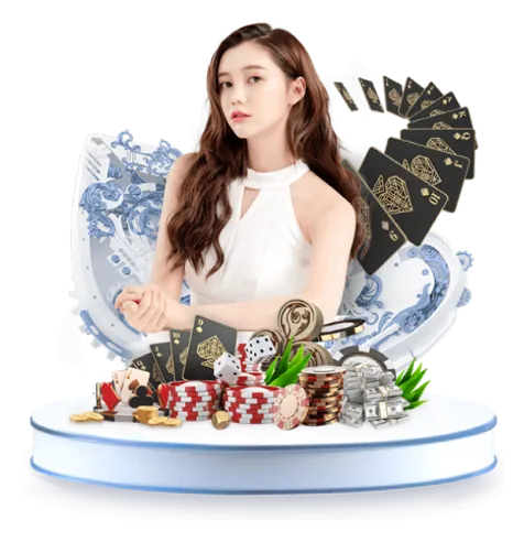 Liên hệ hỗ trợ đối tác bbet Casino