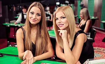 Biểu tượng điện thoại hỗ trợ bbet casino