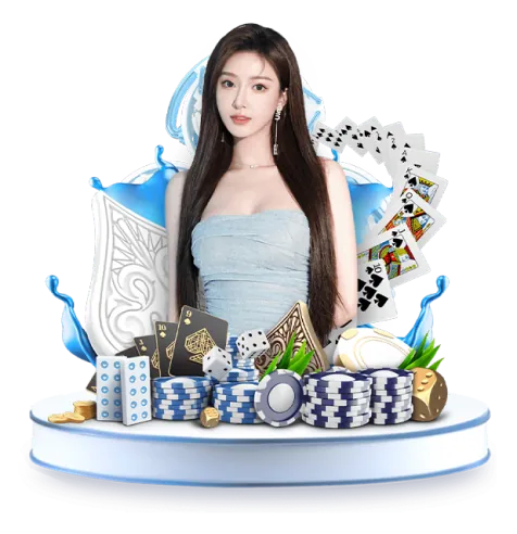 Khuyến mãi mới tại bbet Casino