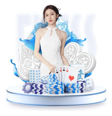 Ra mắt trò chơi mới tại bbet Casino