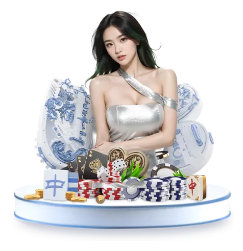 Cấu trúc hoa hồng bbet Casino