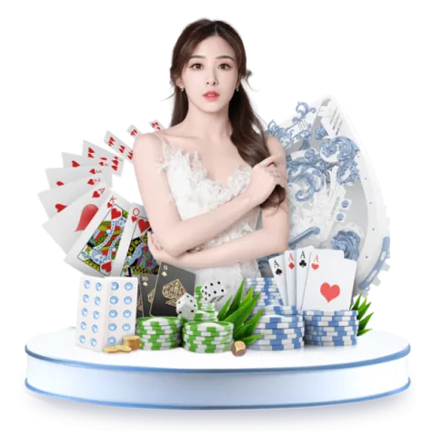 Trò chơi bắn cá mới Cuộc Phiêu Lưu Đại Dương Sâu tại bbet Casino