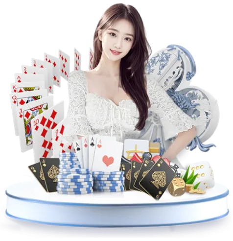 Các bước tham gia đối tác bbet Casino